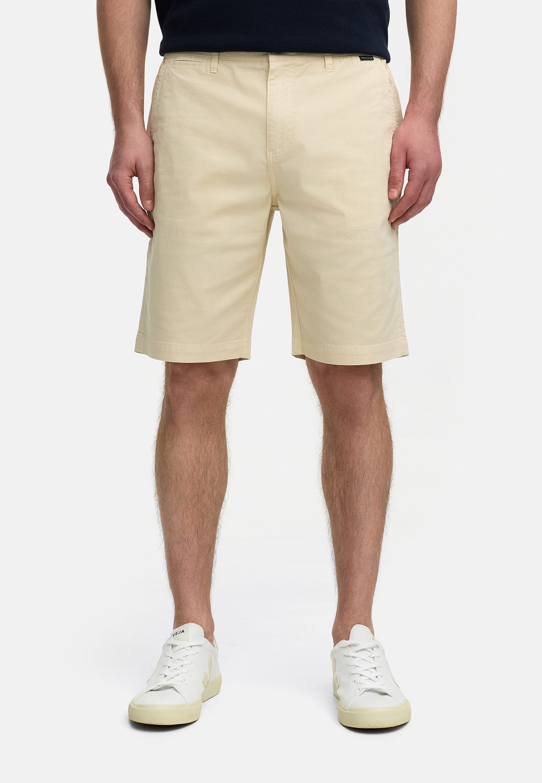 Chinoshorts INBjerre