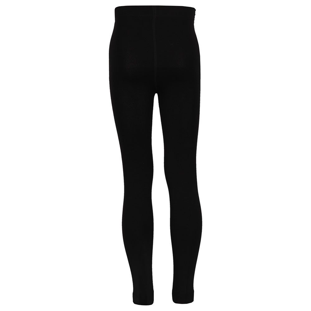 Heatkeeper Leggings (2er Pack) eng anliegend, langes Bein, elastischer Bund
