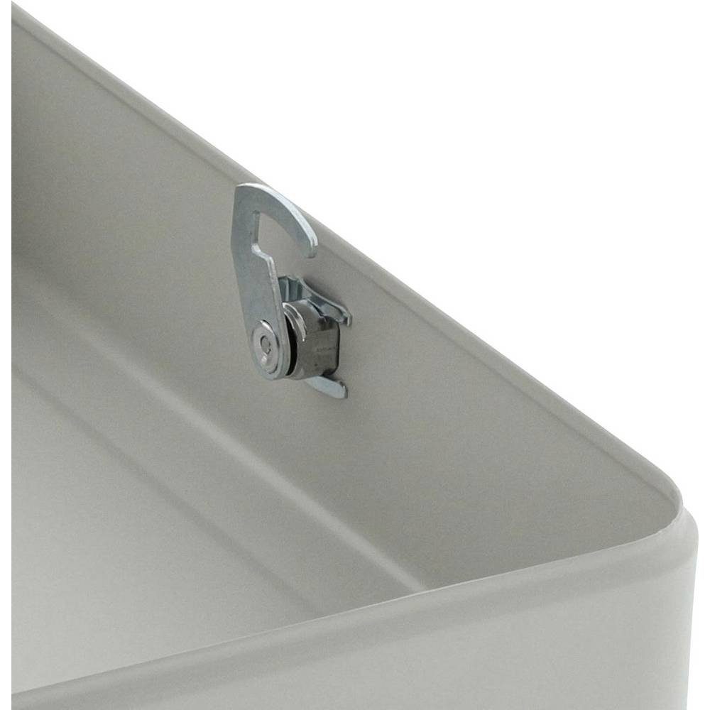 Burg Wächter Geldkassette Geldkassette 10710