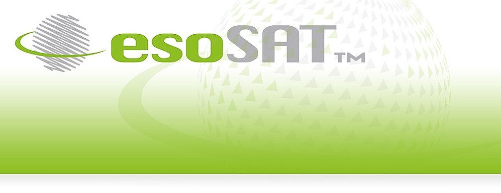 esoSAT