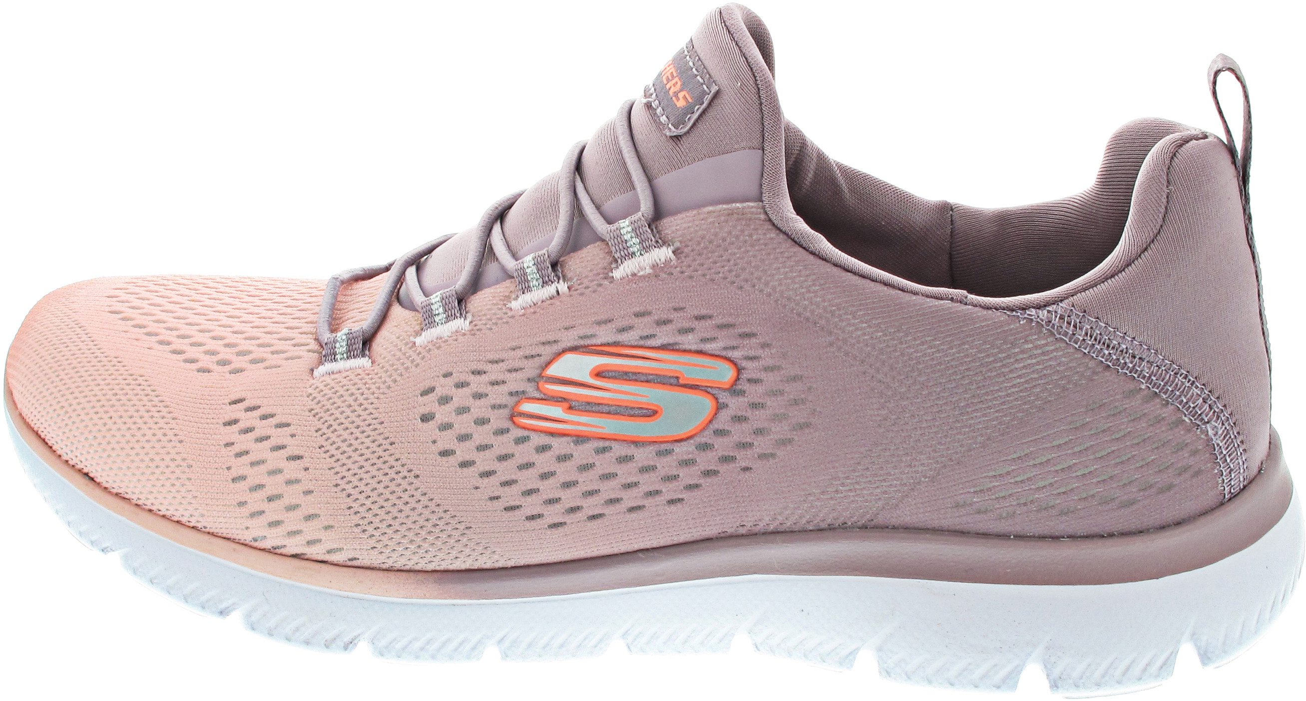 Skechers Slipper günstig online kaufen
