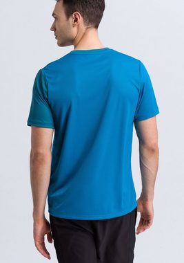 Erima T-Shirt Herren 5-C T-Shirt