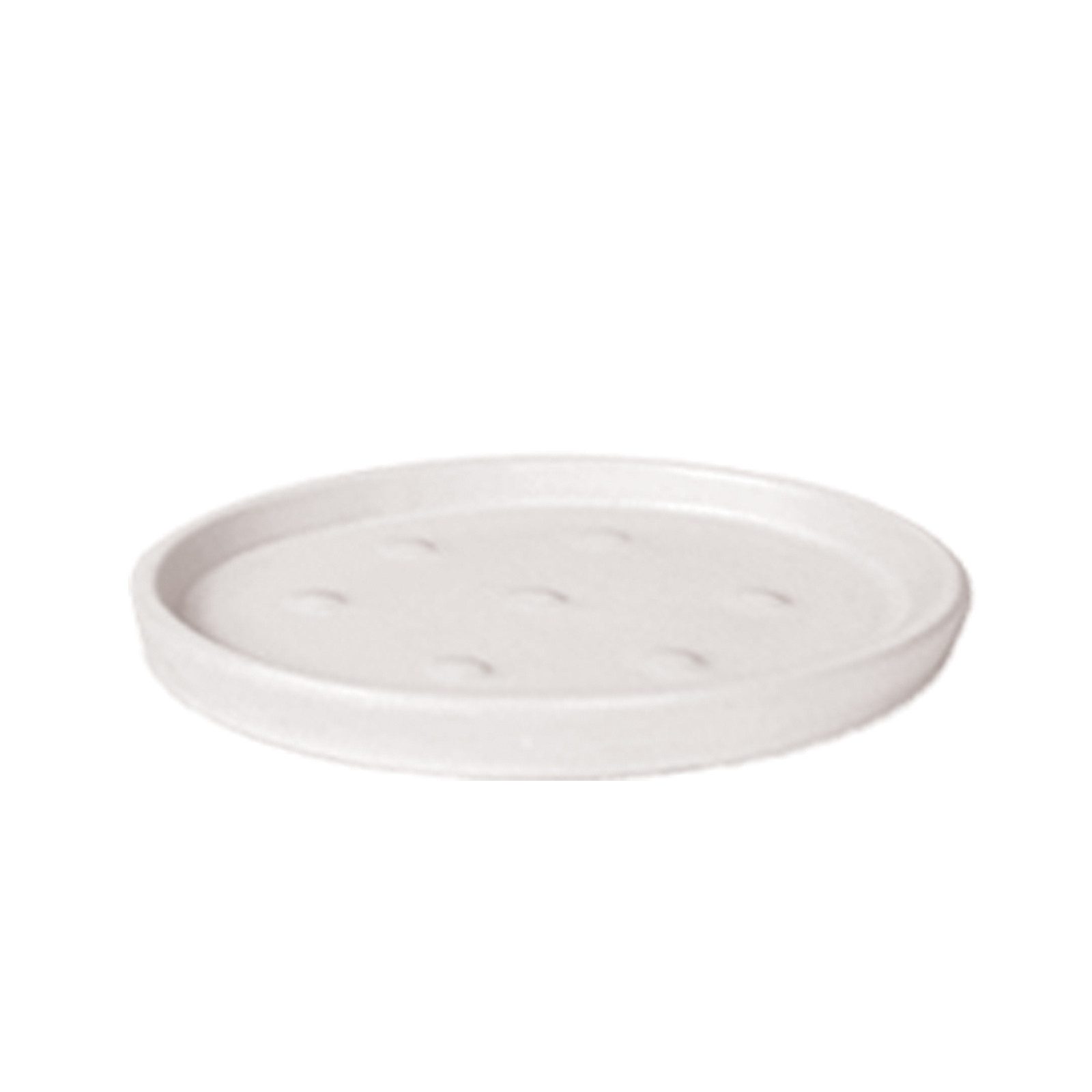 houseproud Seifenschale Outback Seifenschale, Breite: 10 cm