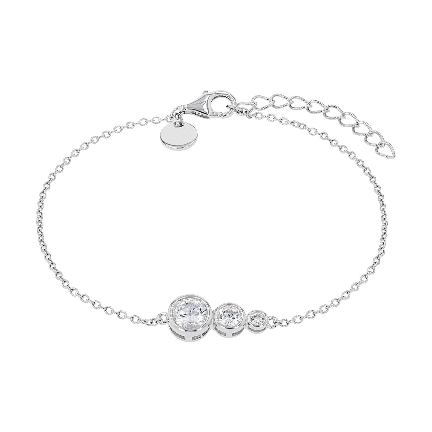 Noelani Armband Noelani Armband (Armband, 1-tlg)