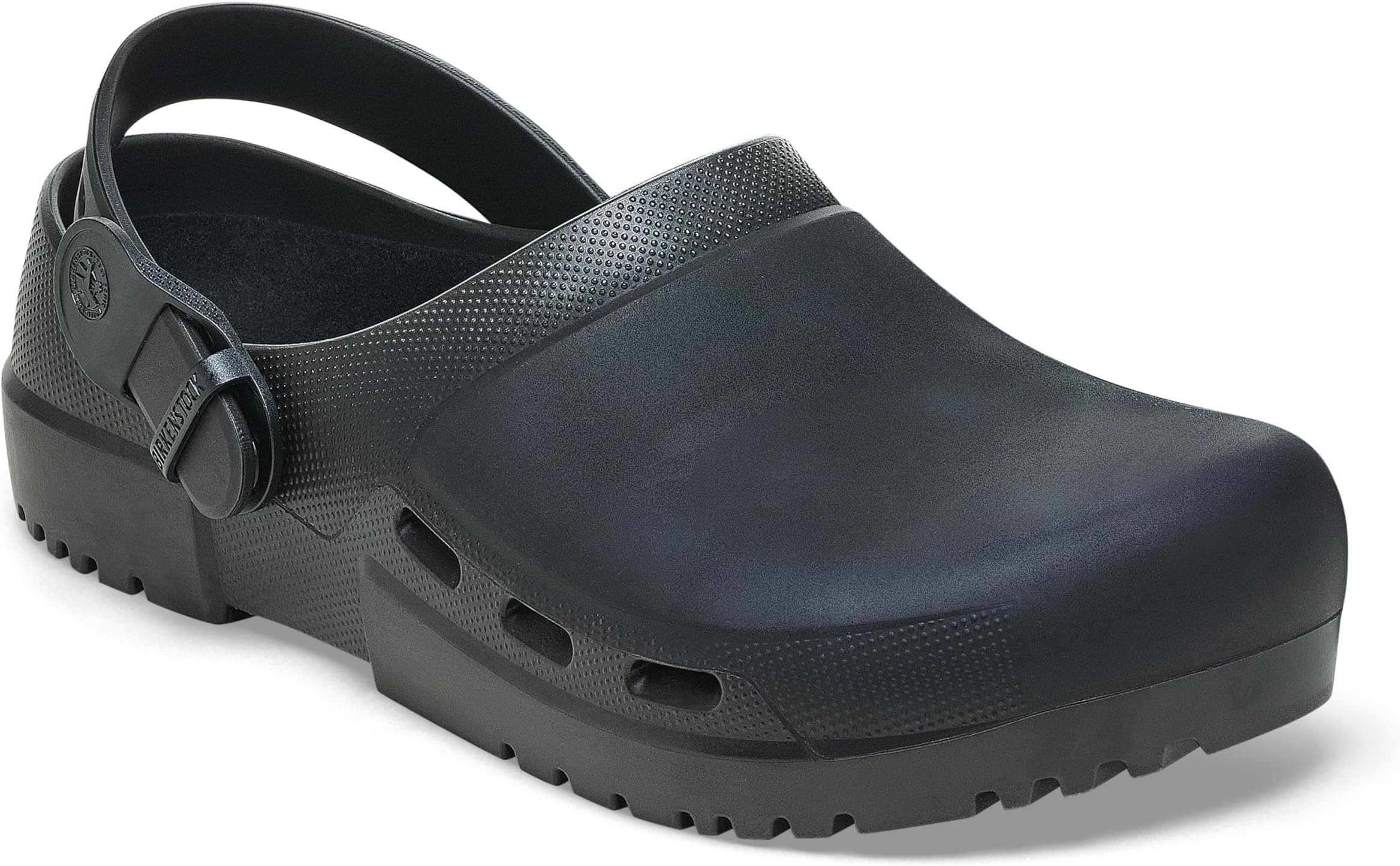 Birkenstock Birki Air 2.0 Clog günstig online kaufen
