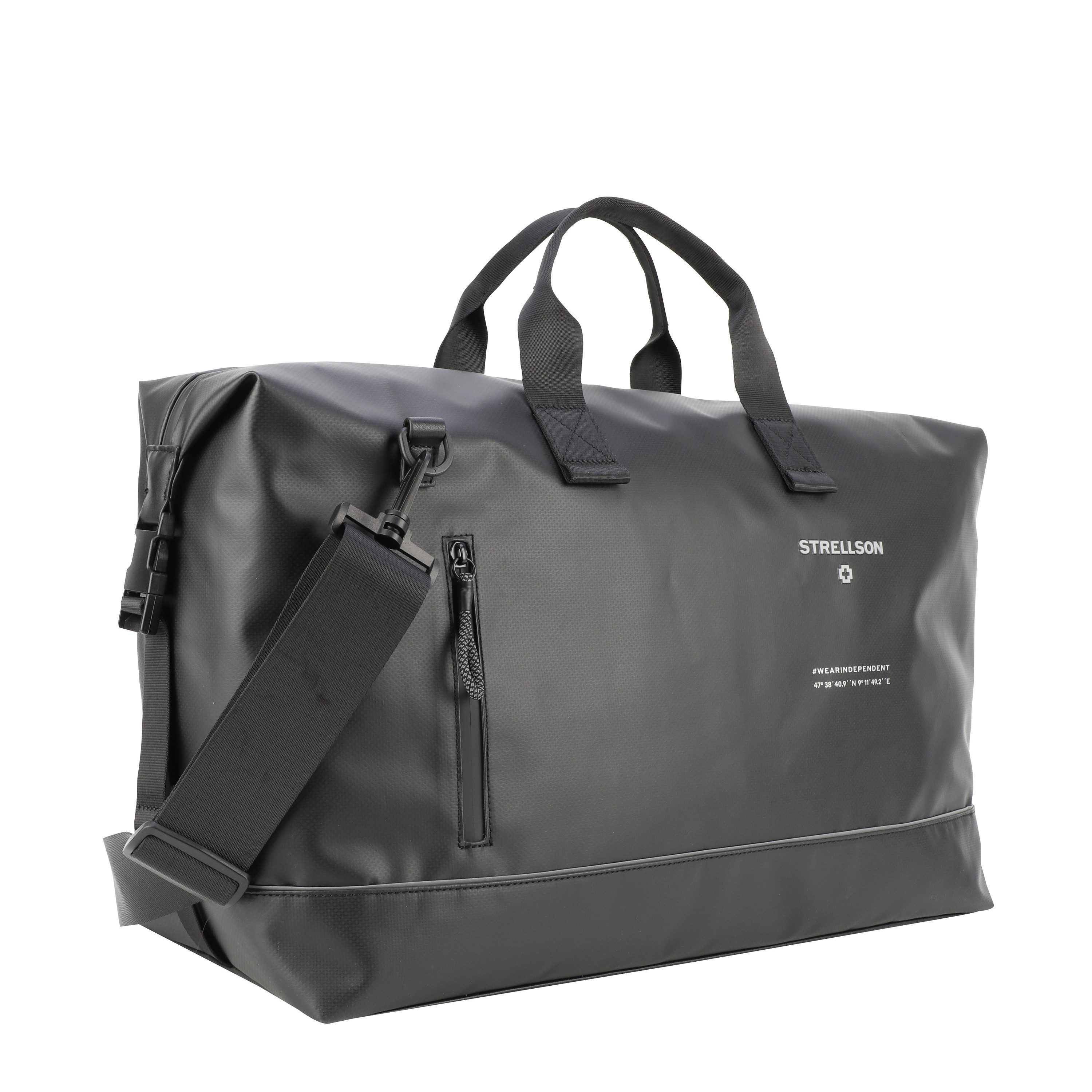 Strellson Weekender Strellson - Herren Weekender günstig online kaufen