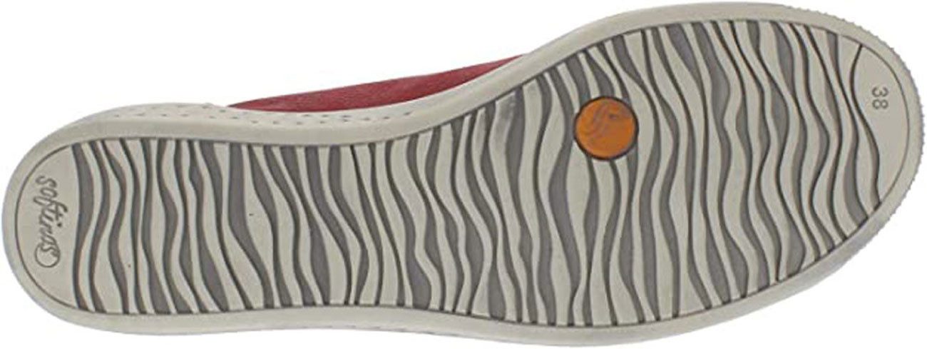 Isla Sneaker