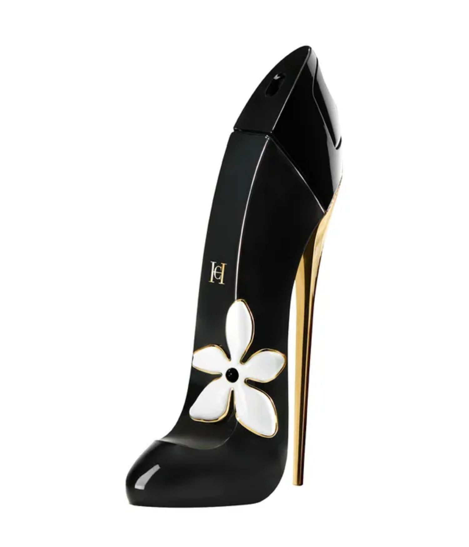 Carolina Herrera Eau de Parfum Good Girl Jasmine Absolute