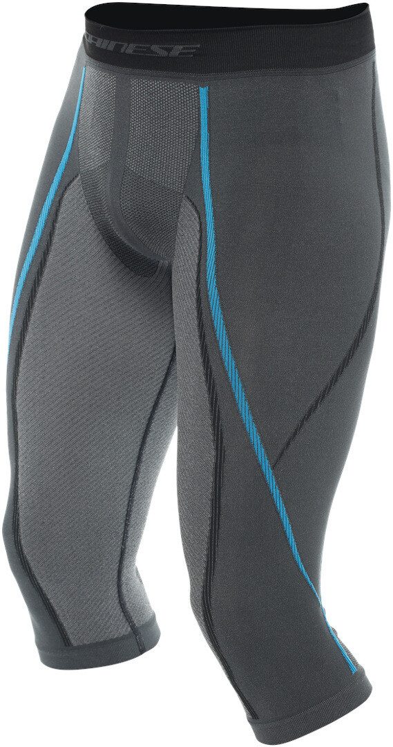 Funktionshose Dry 3/4 Funktionshose