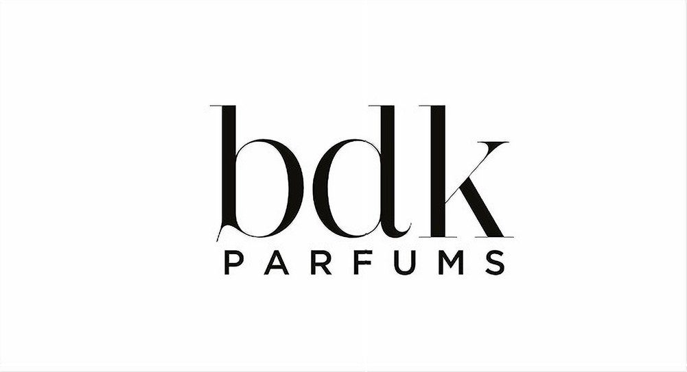 Bdk Parfums