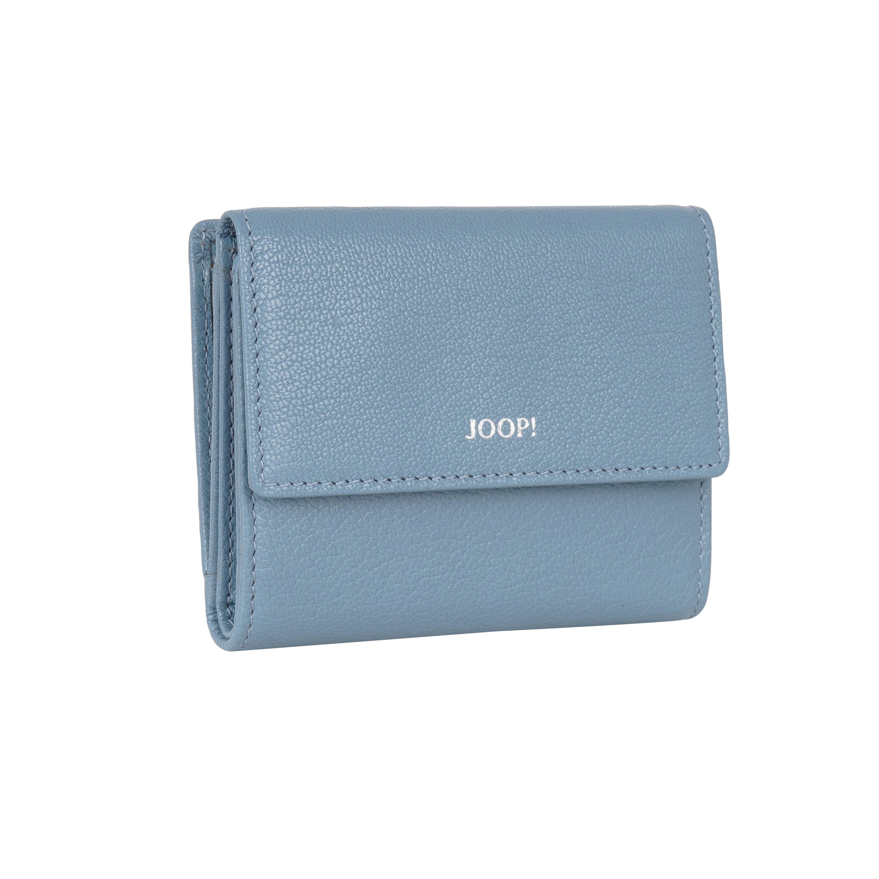 JOOP! Geldbörse Joop - Damen Geldbörse günstig online kaufen