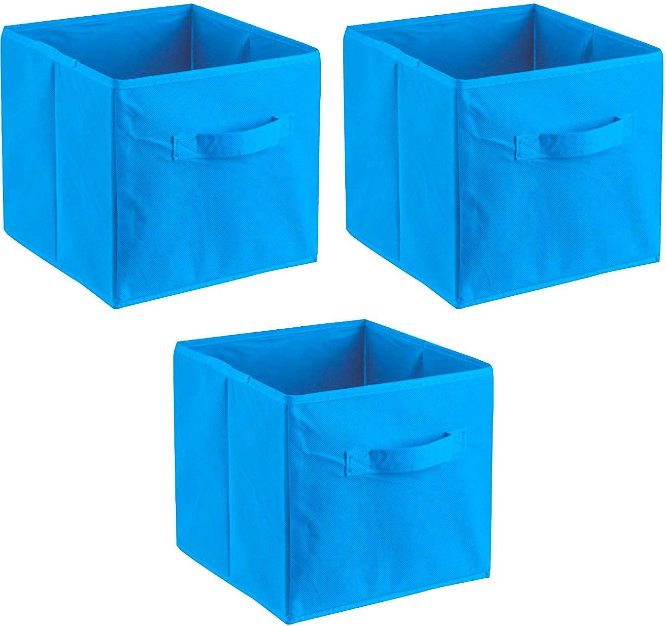 ADOB Aufbewahrungsbox Faltboxen (Set, 3 St), günstig online kaufen