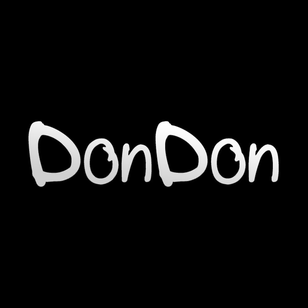 DonDon