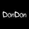 DonDon