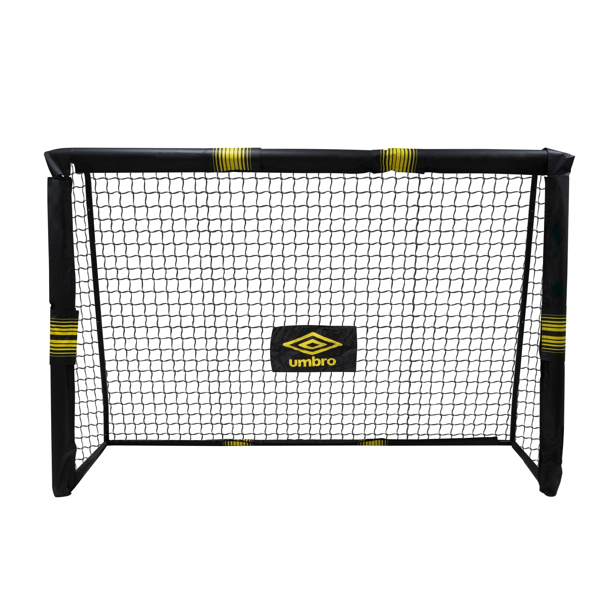 Umbro Fußballtor Umbro Fußballtor 180x120x60cm