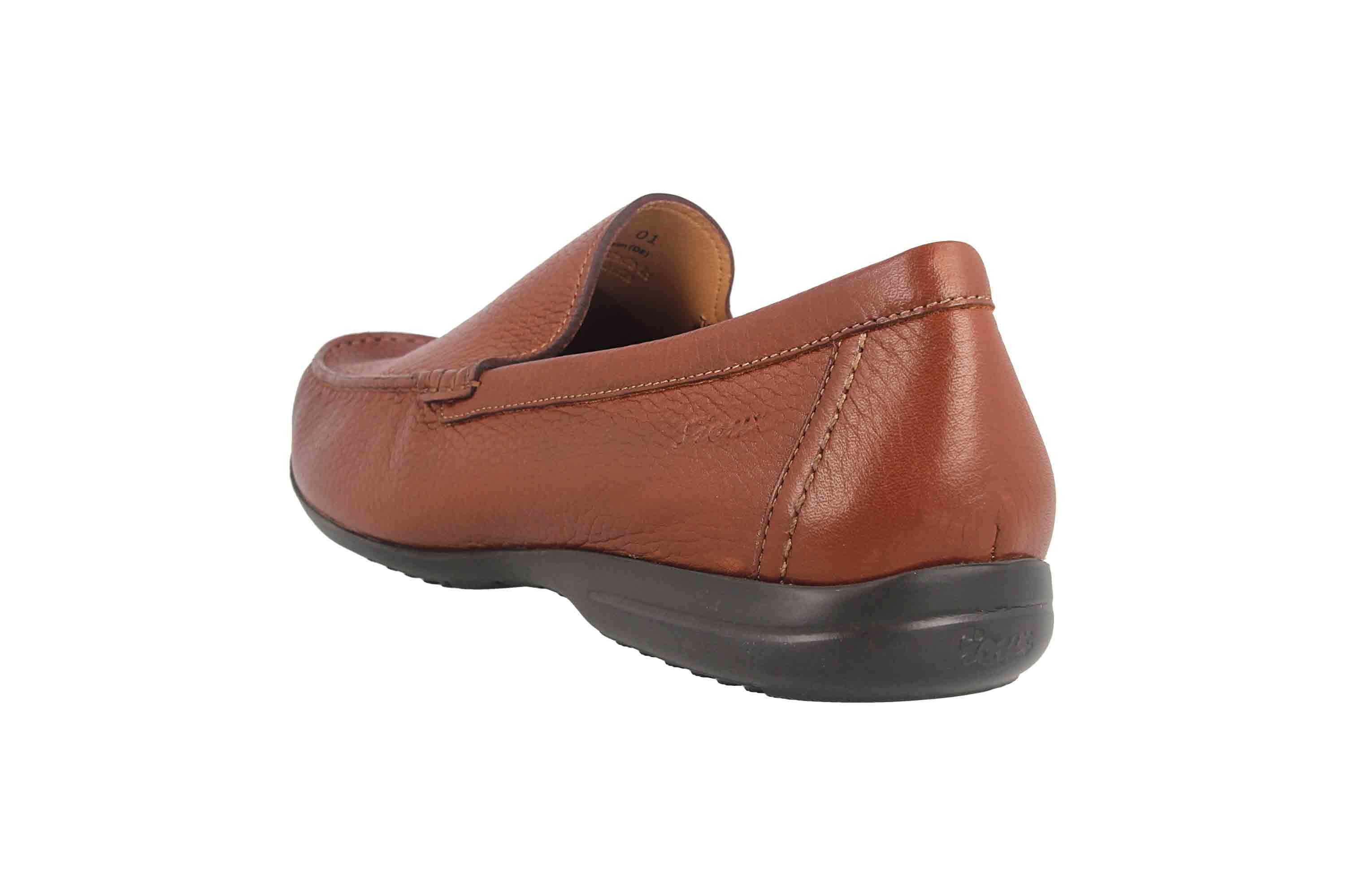 SIOUX 38651 Mokassin