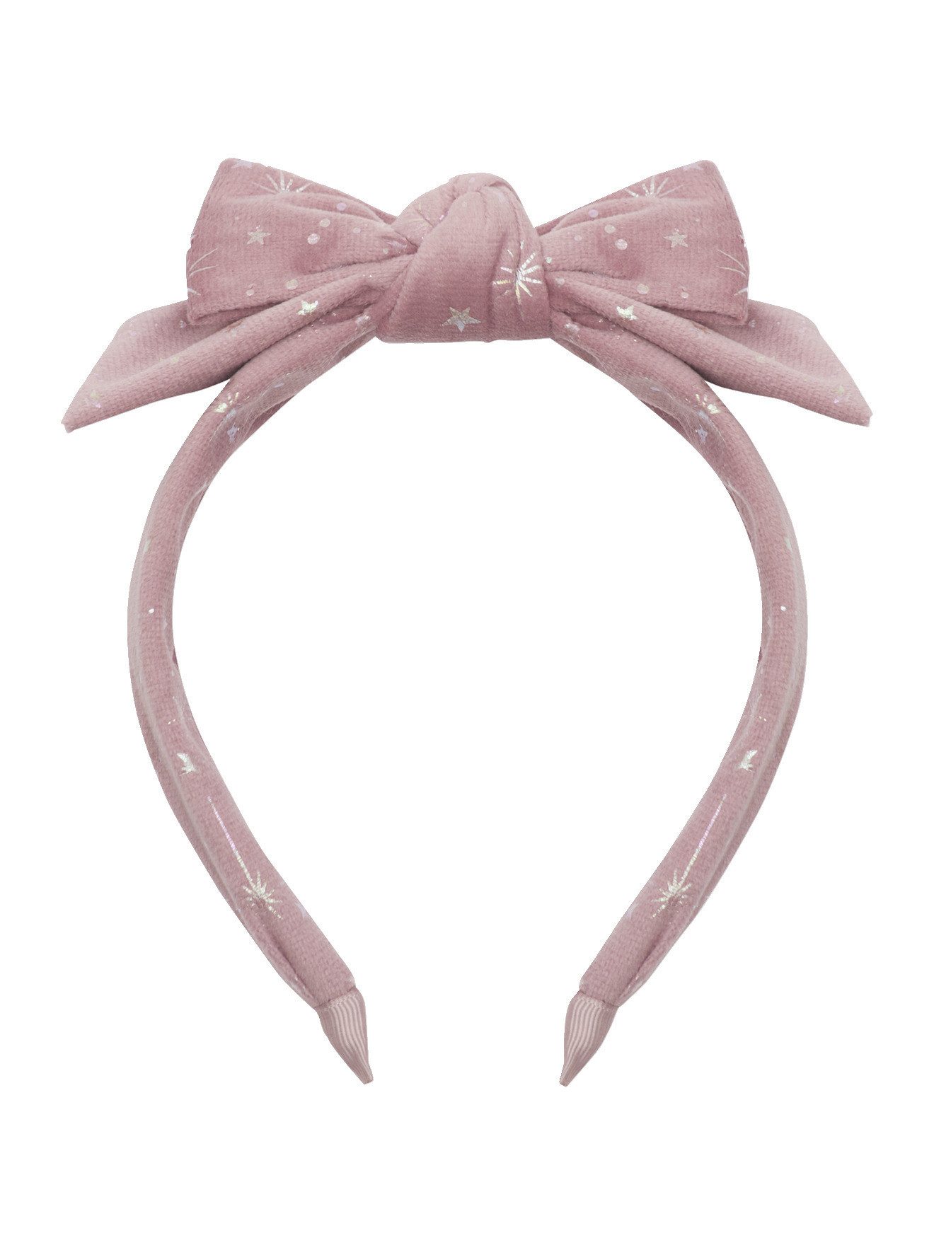 Mimi & Lula Haarband Haarreif SHIMMER PRINCESS Mädchen