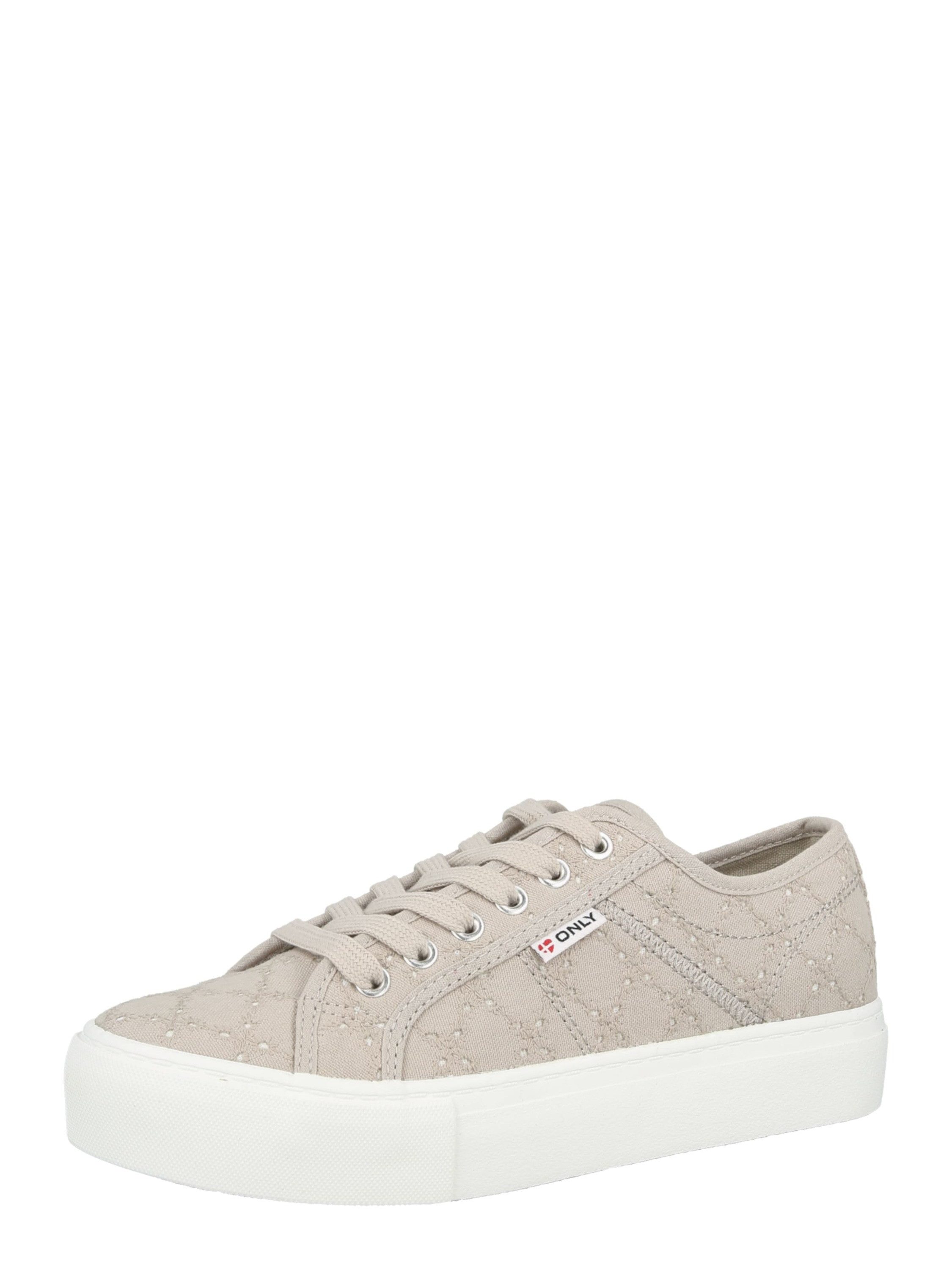 ONLY ONLNOOM Sneaker (1-tlg)