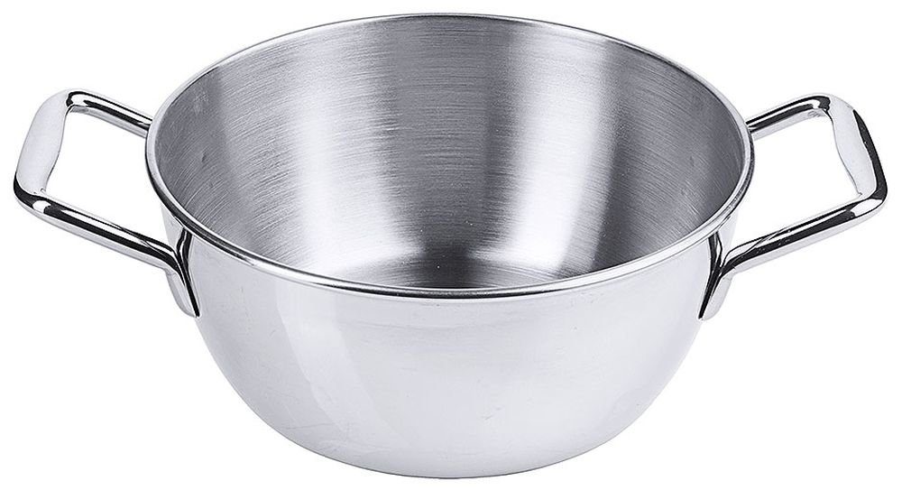 Schüssel