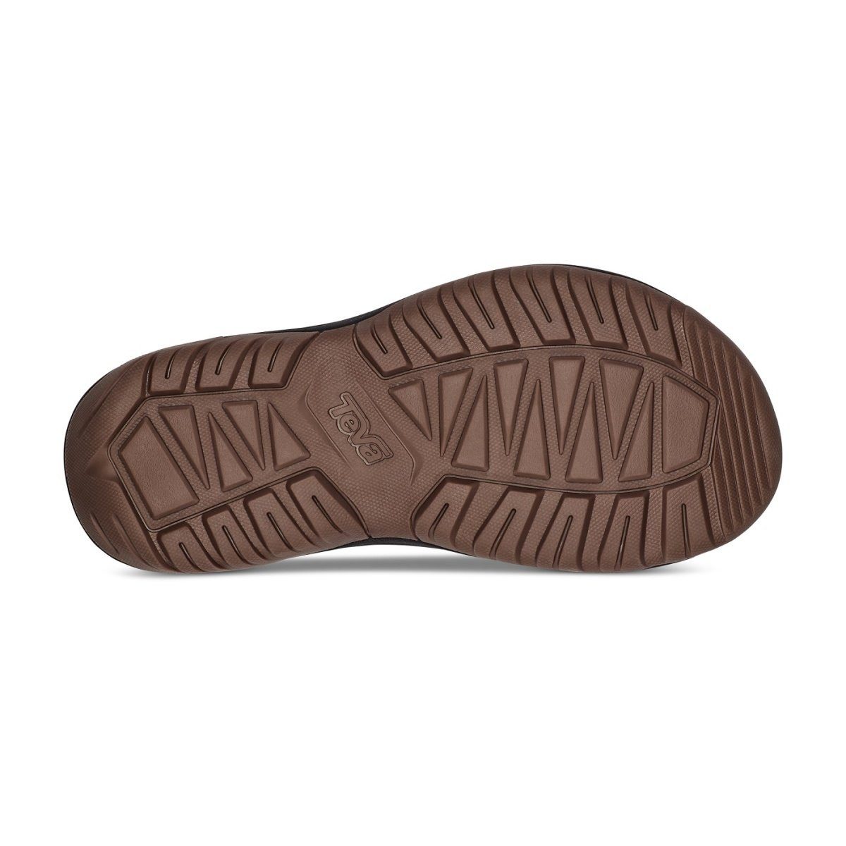 Teva Hurricane XLT2 Basil/ Maple Sugar Multi grün/braun Damen Sandale