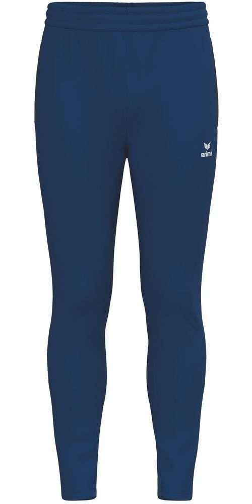 Erima Trainingshose Liga Star Trainingshose günstig online kaufen