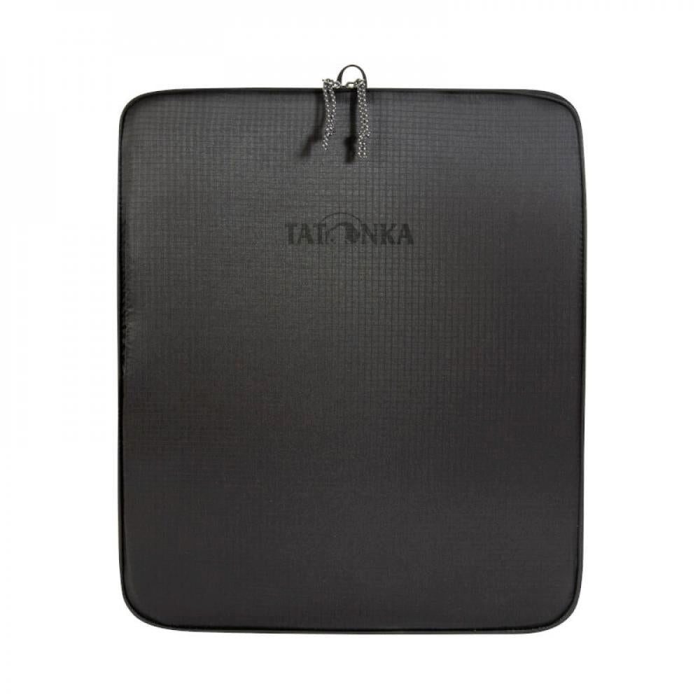 Fahrradtasche Tatonka SQZY Pouch XL - Organizer-Tasche Unisex mit ultraleichtem Pack