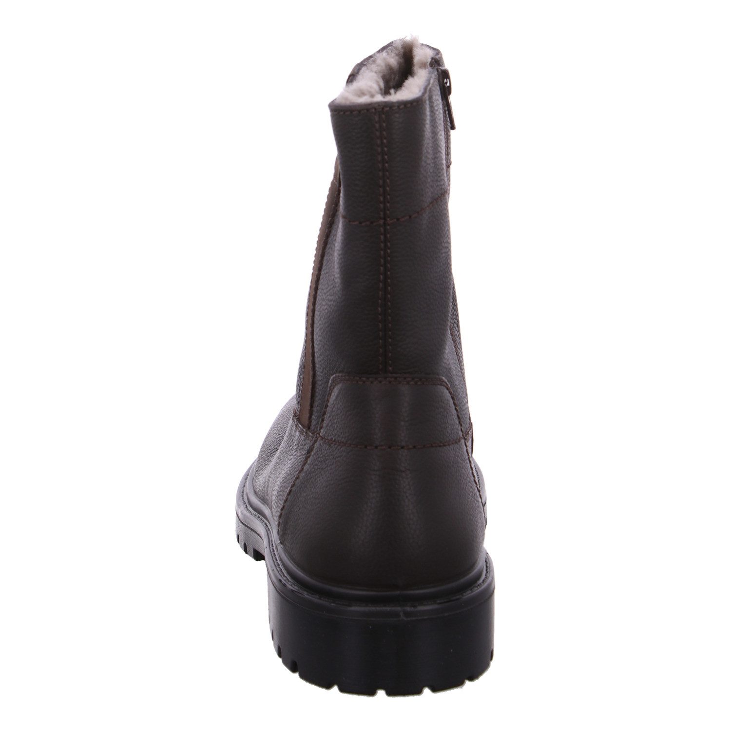 Jomos Winterstiefel günstig online kaufen