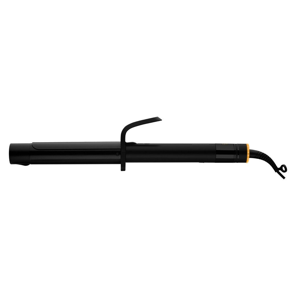 HOT TOOLS Lockenstab HOT TOOLS Digital Salon Curling Iron 32mm