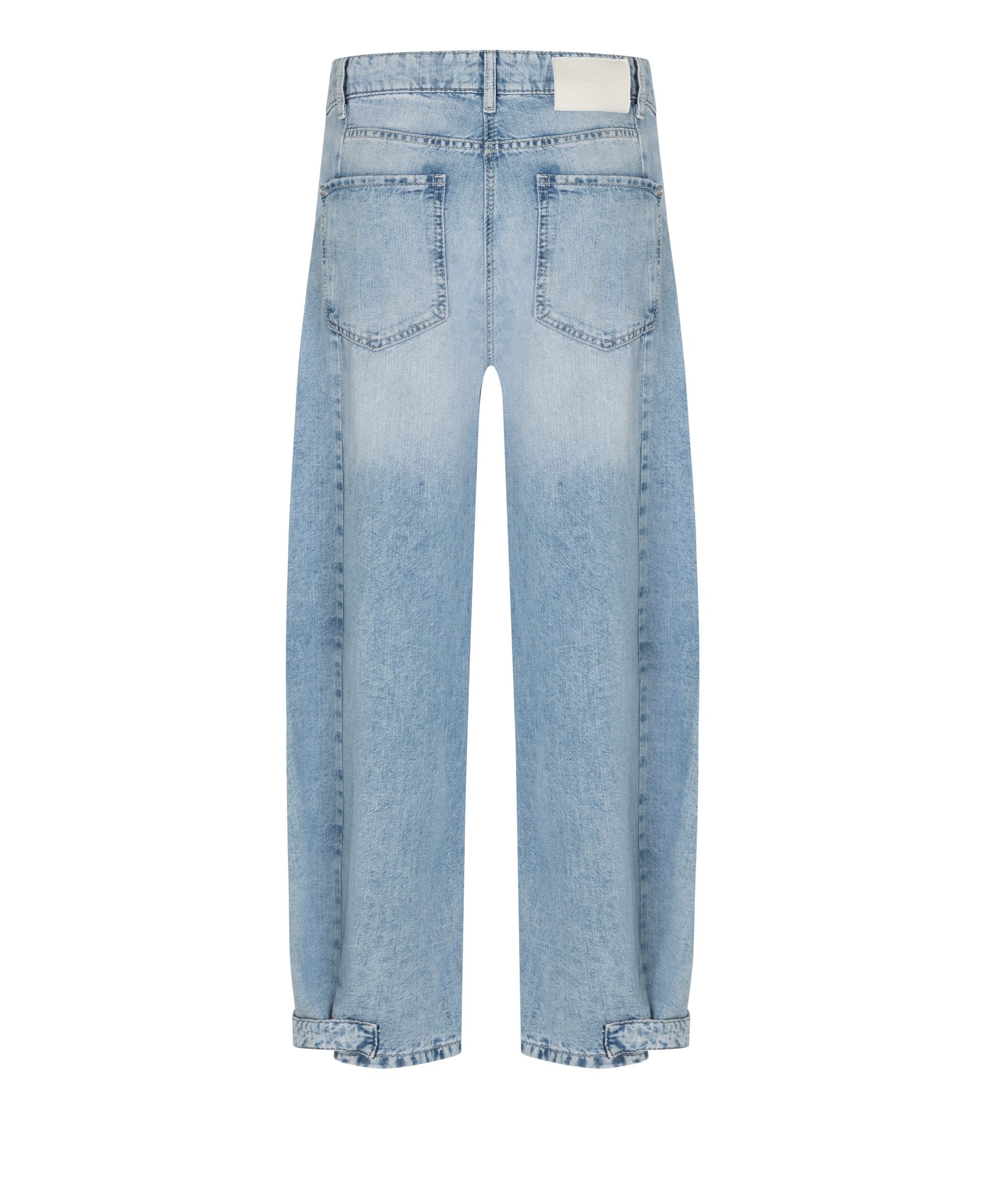 Cambio Laufhose Oaklyn günstig online kaufen