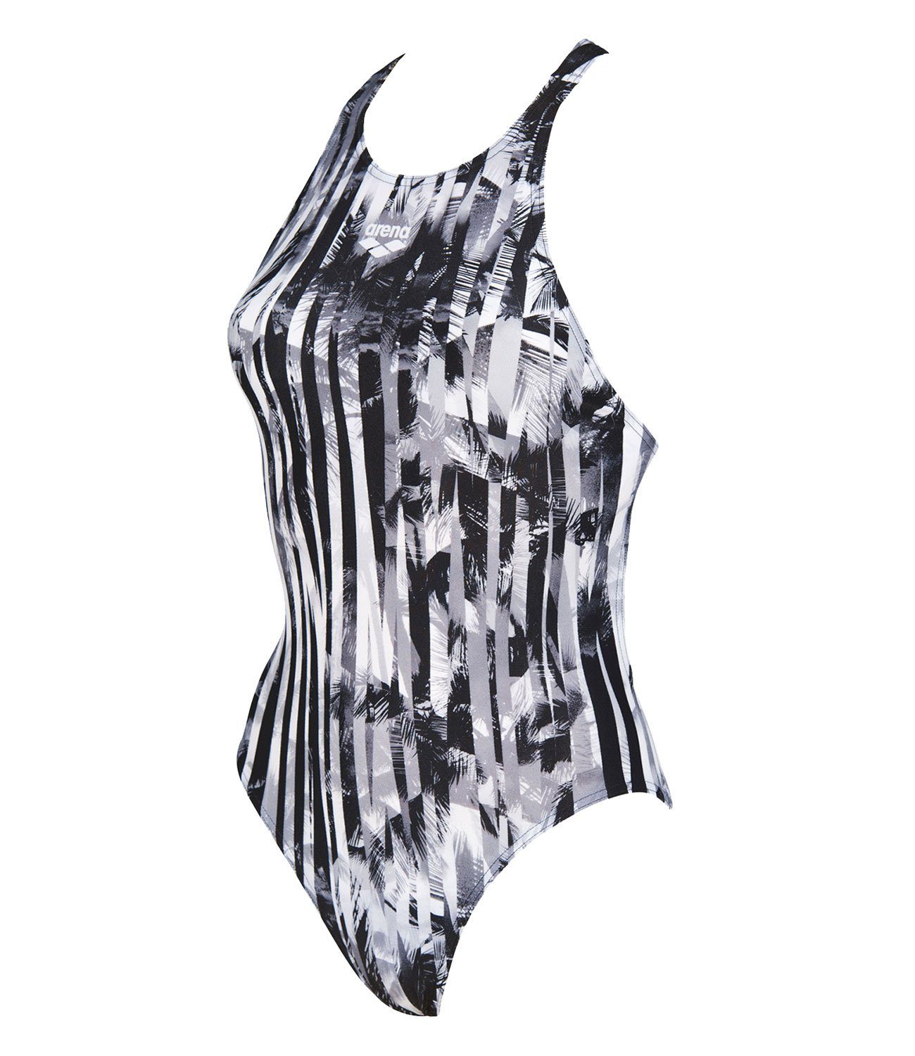 Badeanzug One Riviera One Piece