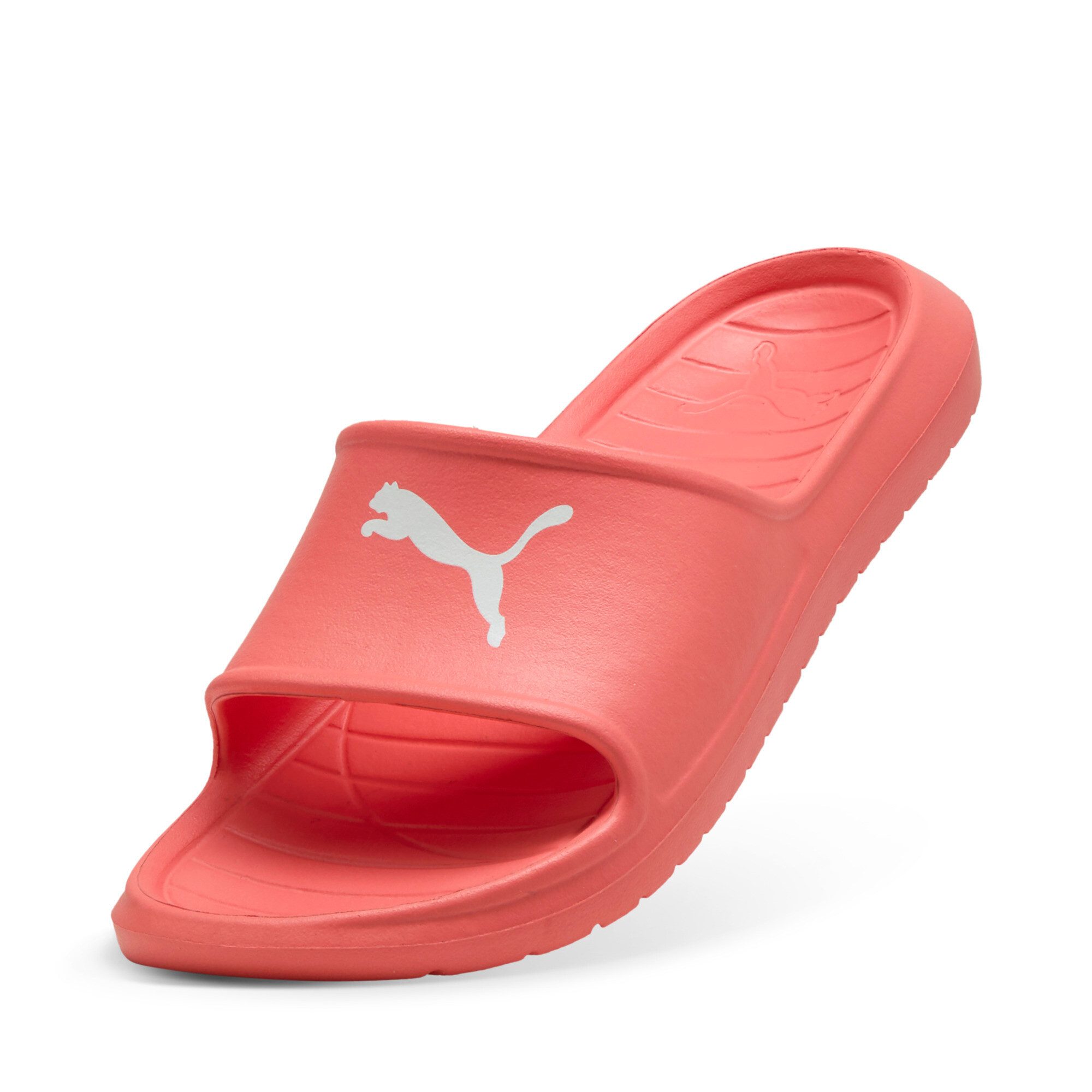 PUMA DIVECAT V2 LITE CAT Badesandale wasserfestes Material, federleichtes, formgepresstes Material