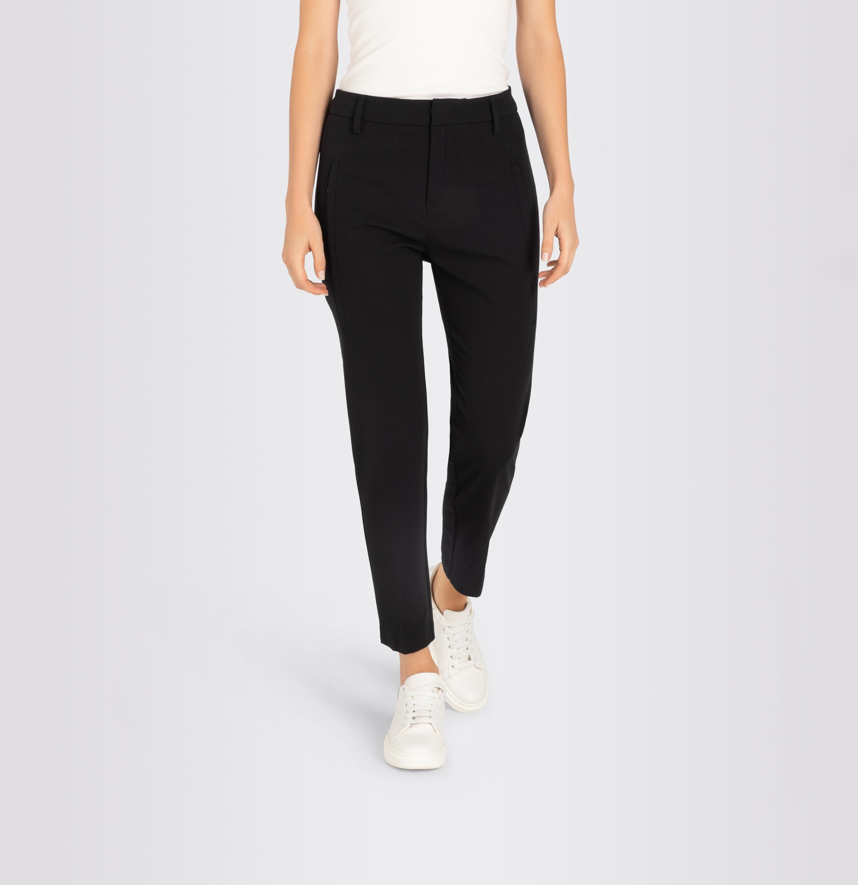 MAC Stoffhose FUTURE günstig online kaufen