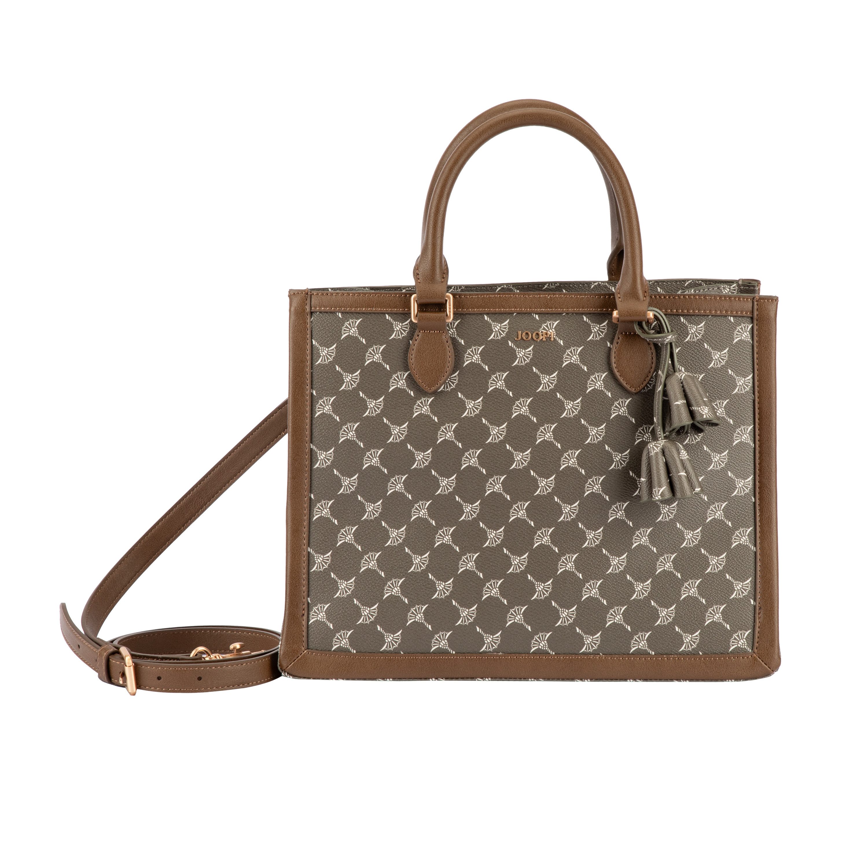 JOOP! Handtasche cortina 1.0 aurelia handbag günstig online kaufen