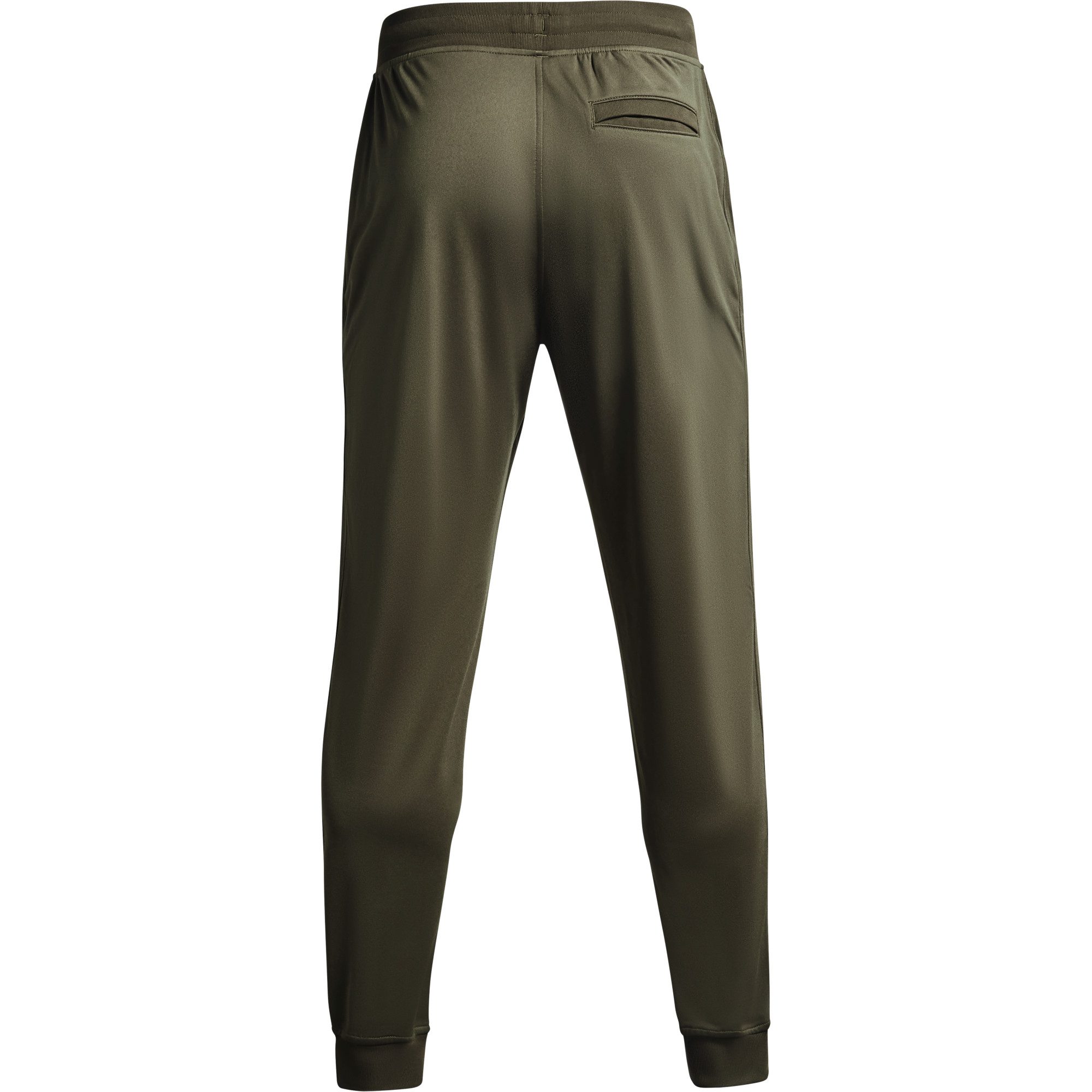 Under Armour® Trainingshose Under Armour Herren günstig online kaufen