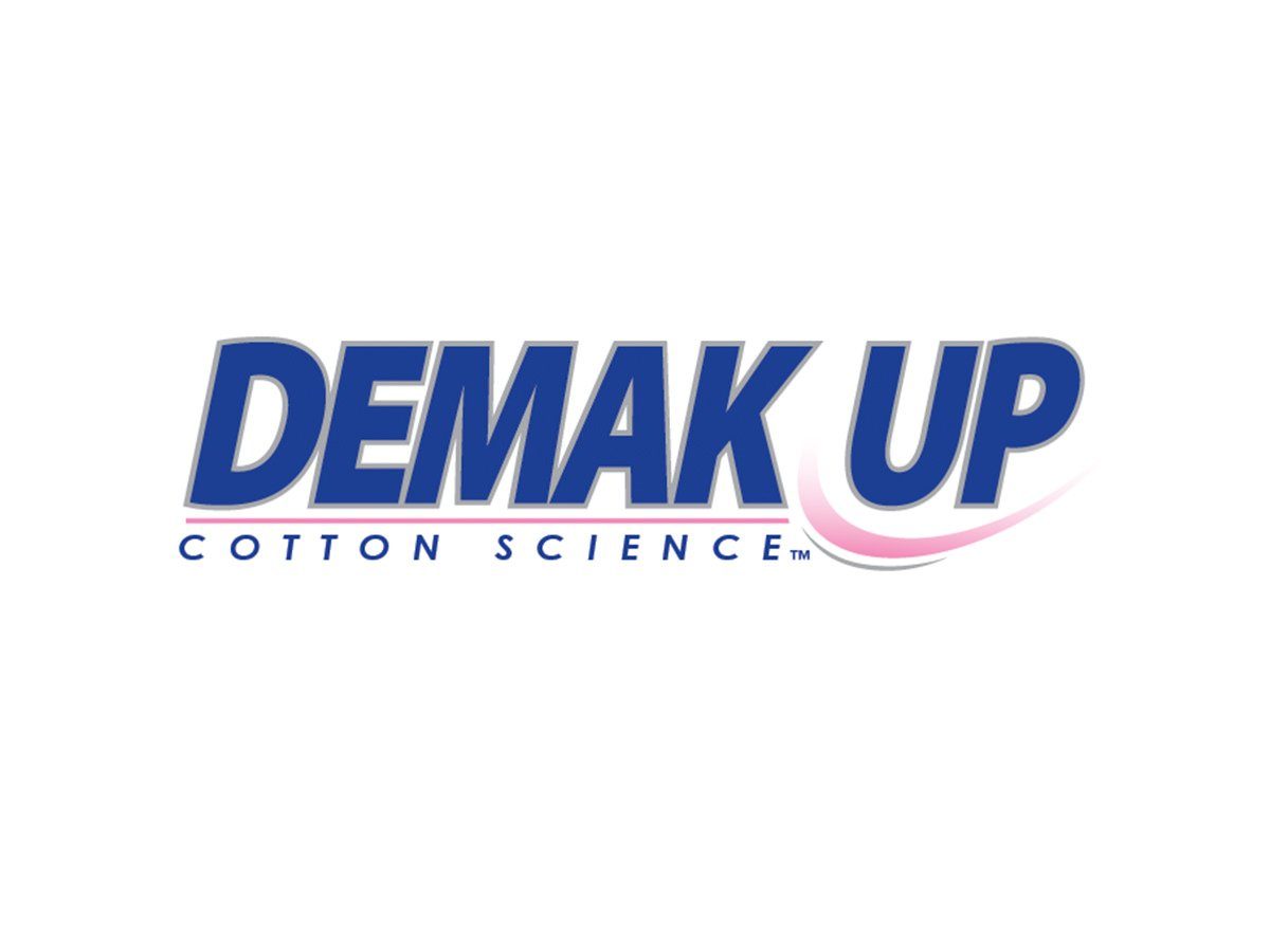 Demak Up