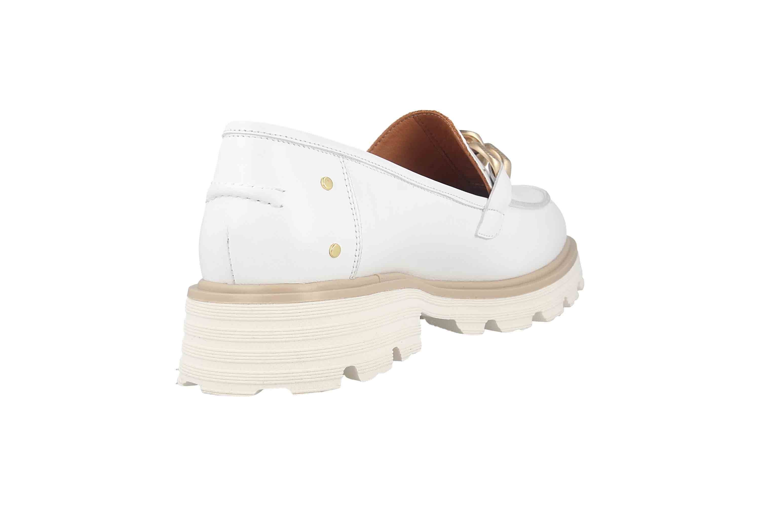 BABOUCHE Lifestyle G5201-1-21 Slipper