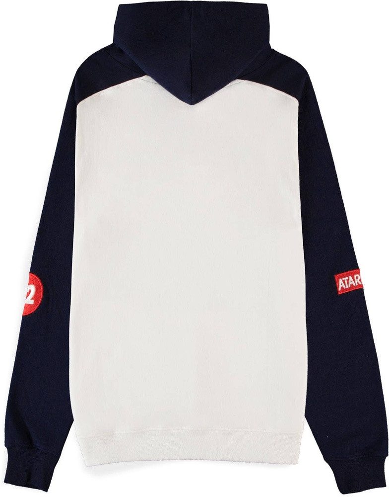 ATARI Hoodie