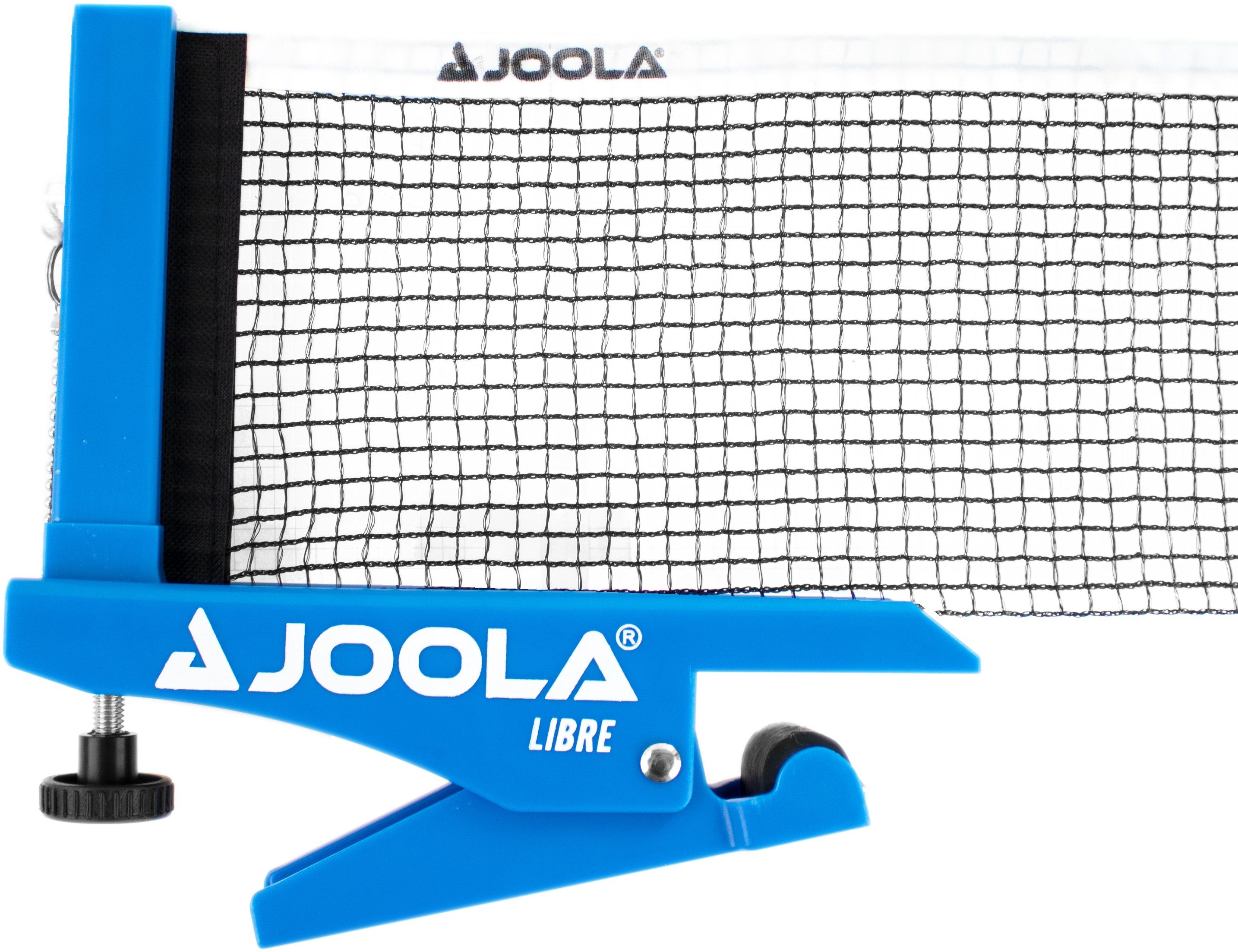 Joola Tischtennisnetz Libre