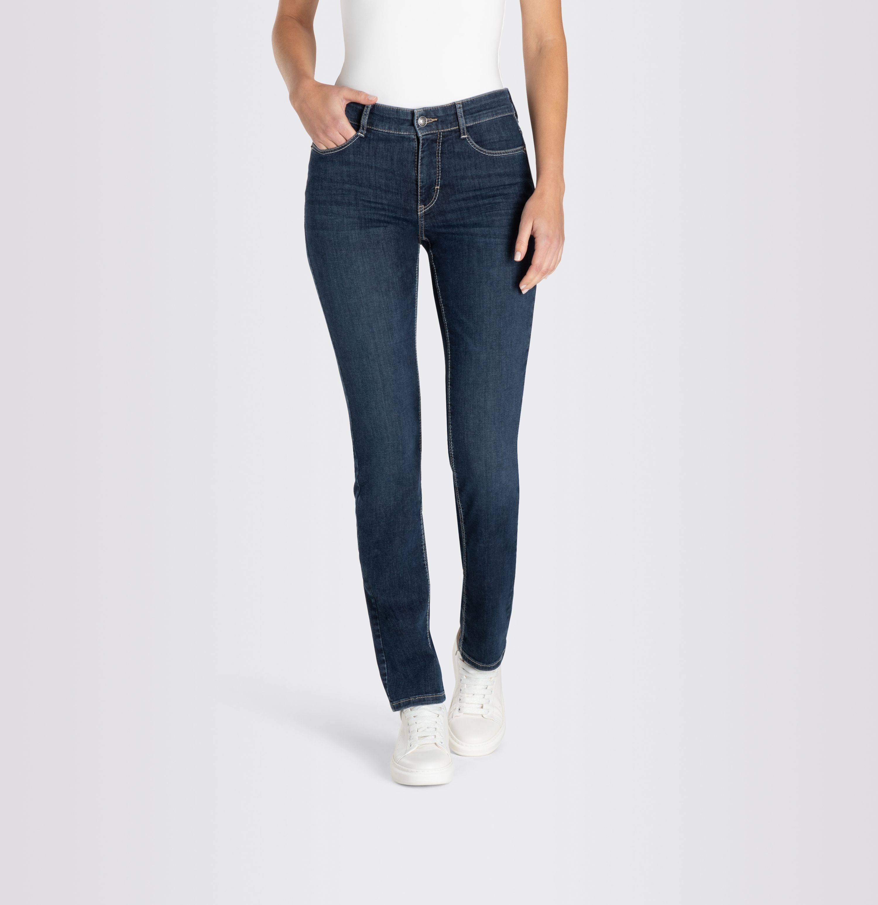 5-Pocket-Jeans DREAM