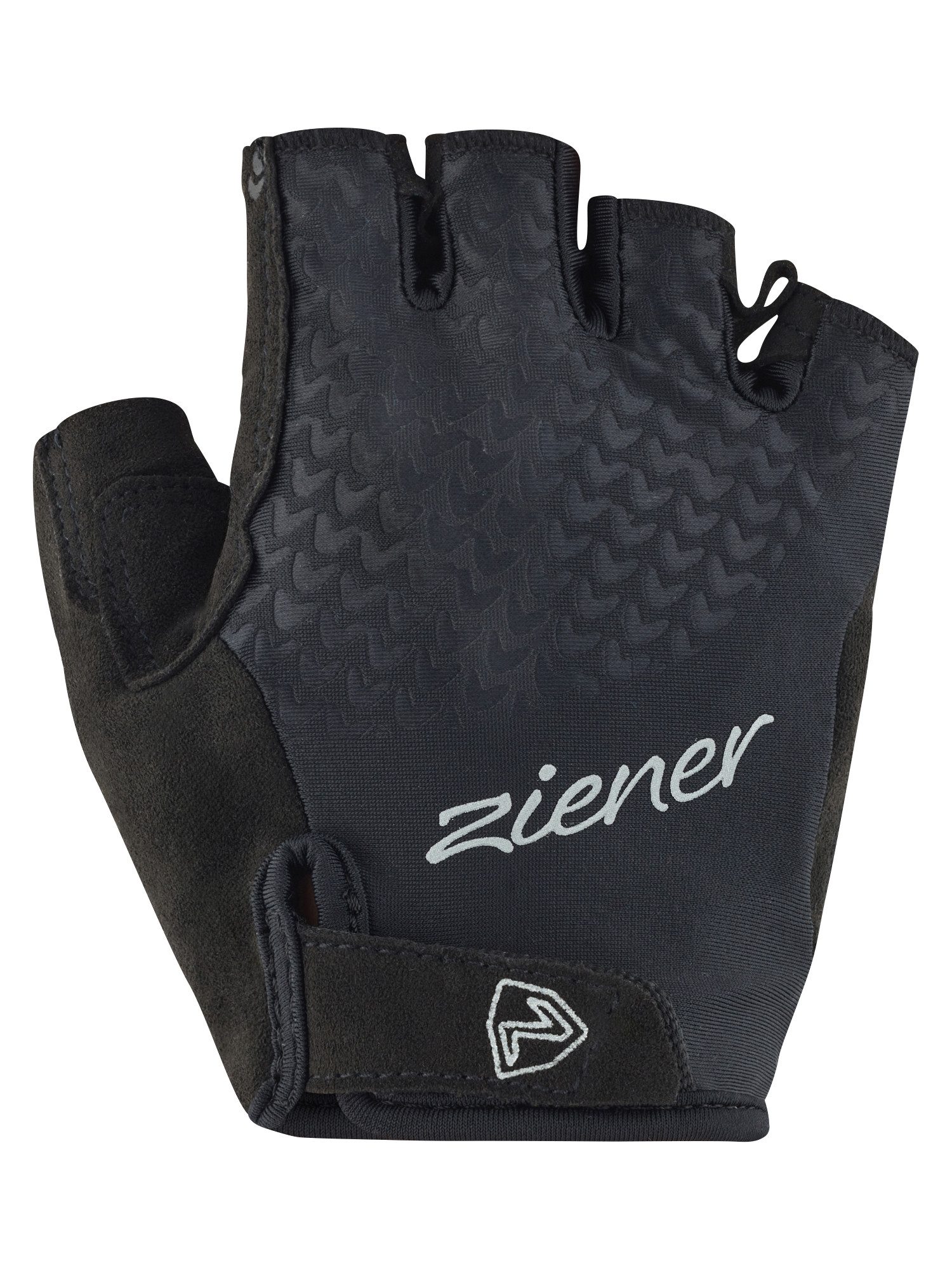 Ziener Fahrradhandschuhe CALIDI-Z