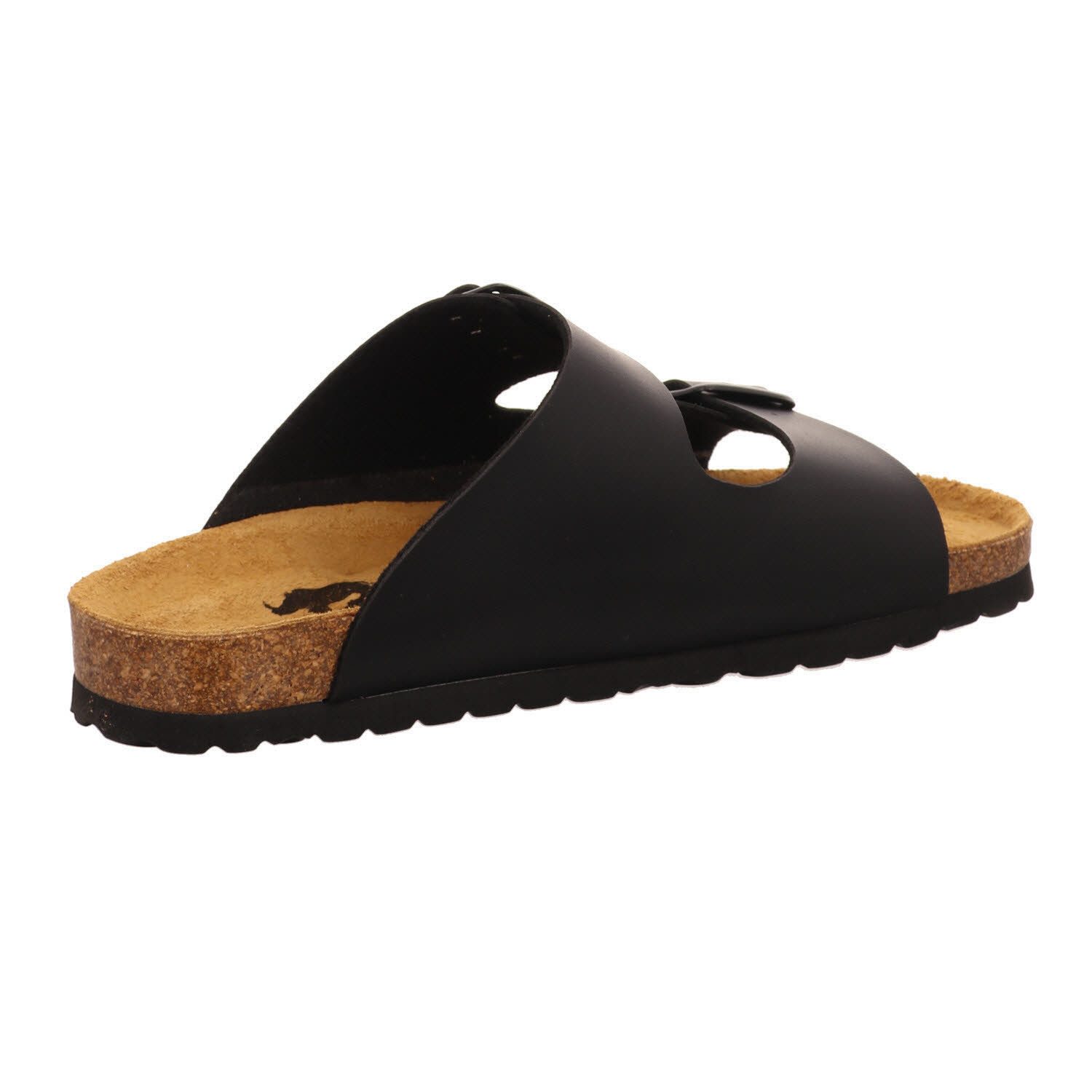 Longo 1006332 Pantolette