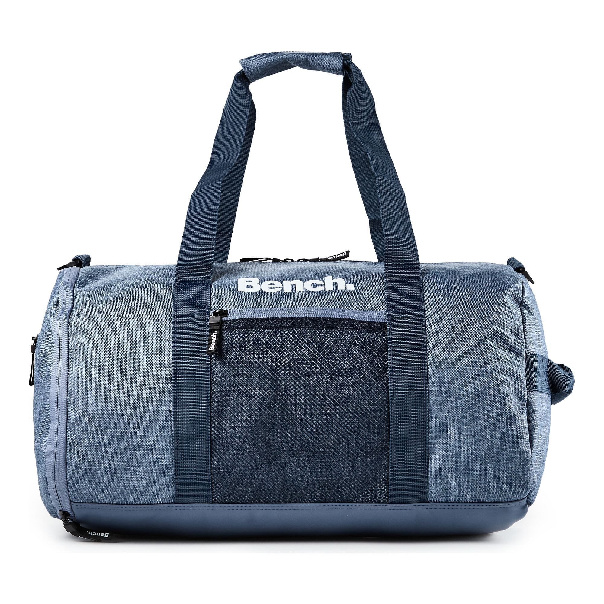 Bench. Weekender Classic, Polyester