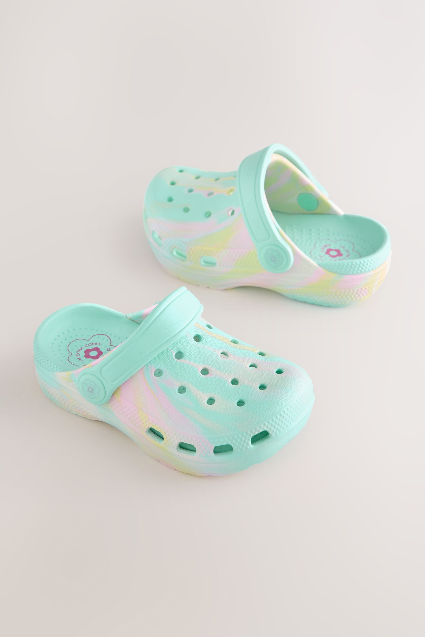 Next Clogs Clog (1-tlg)