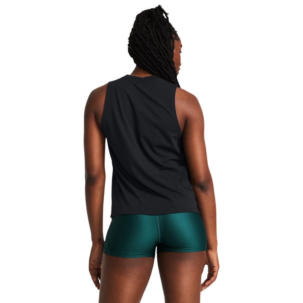 Under Armour® Trainingstop UA RIVAL MUSCLE günstig online kaufen