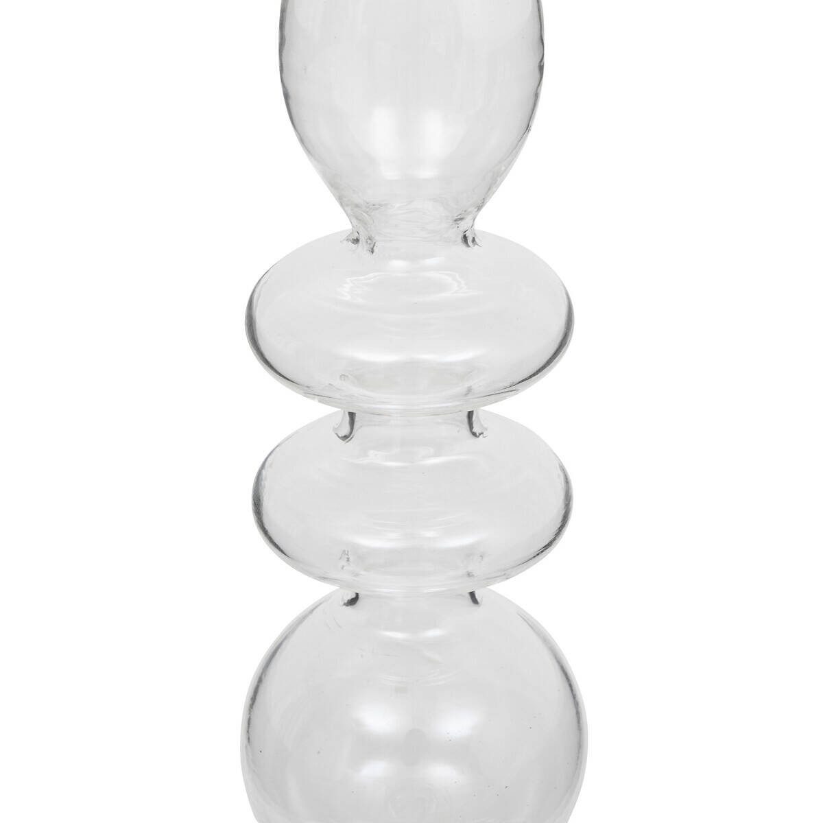 Atmosphera Créateur d'intérieur Kerzenhalter (Kerzenhalter) günstig online kaufen
