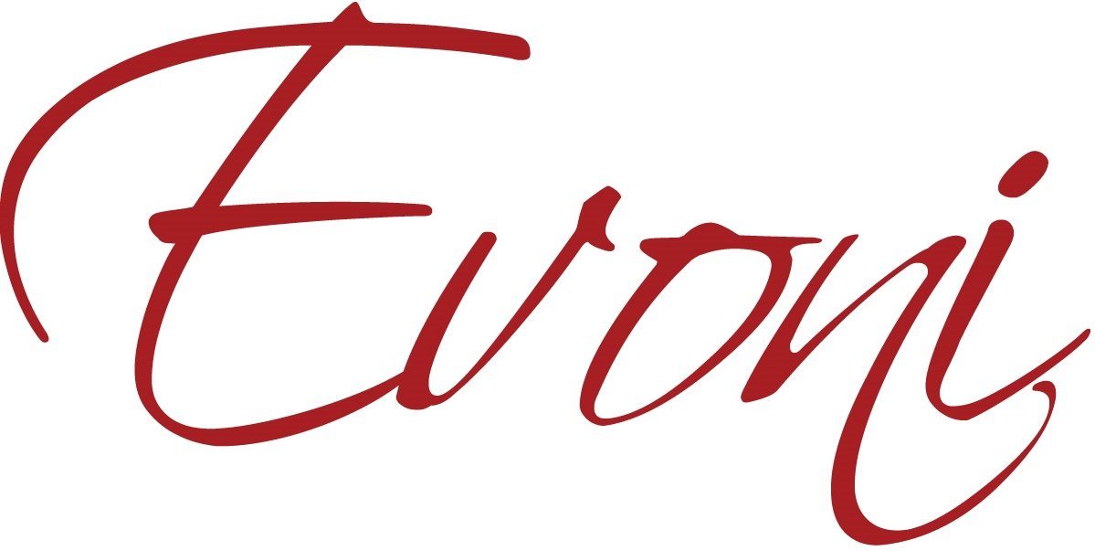 Evoni