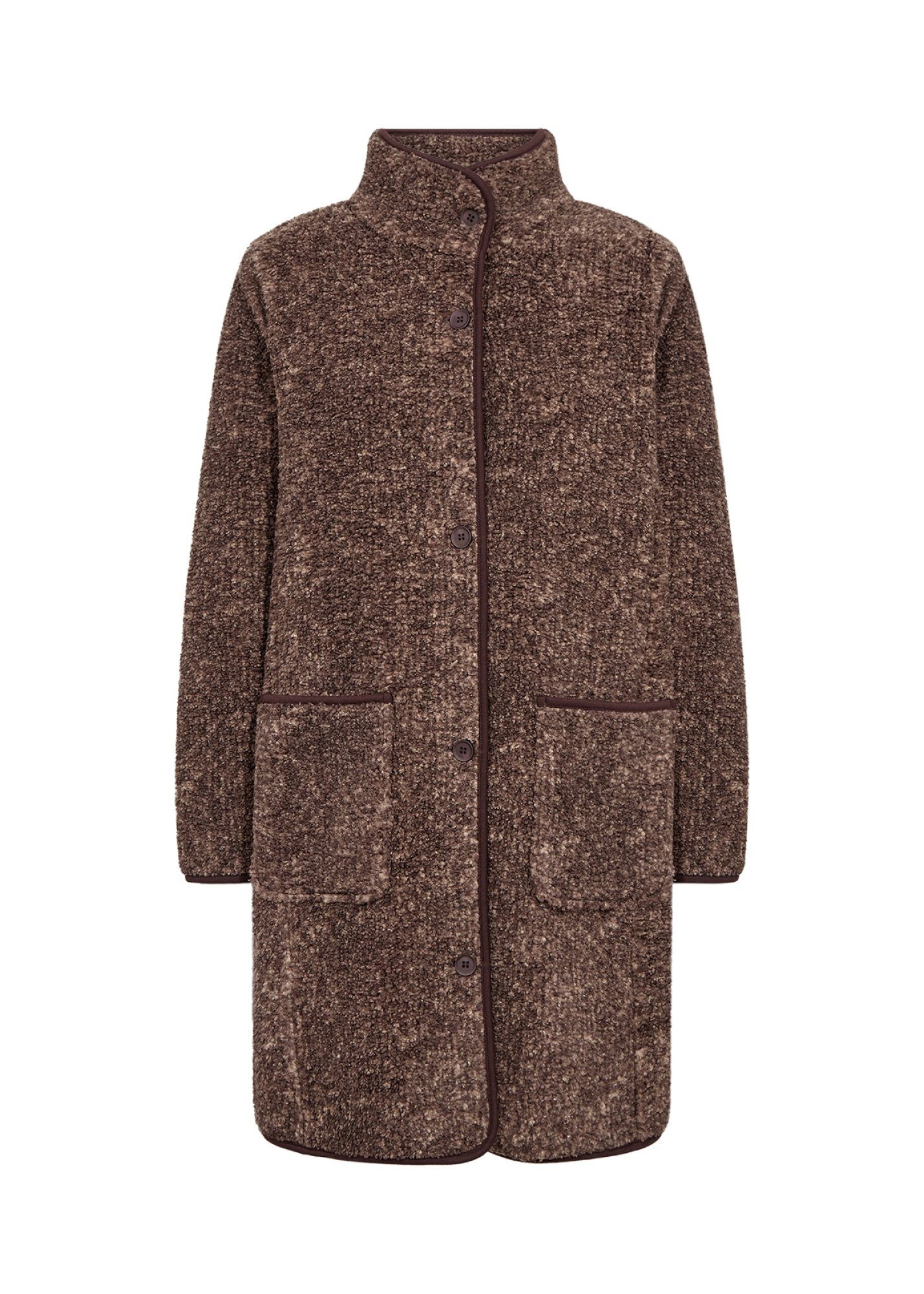 soyaconcept Outdoorjacke