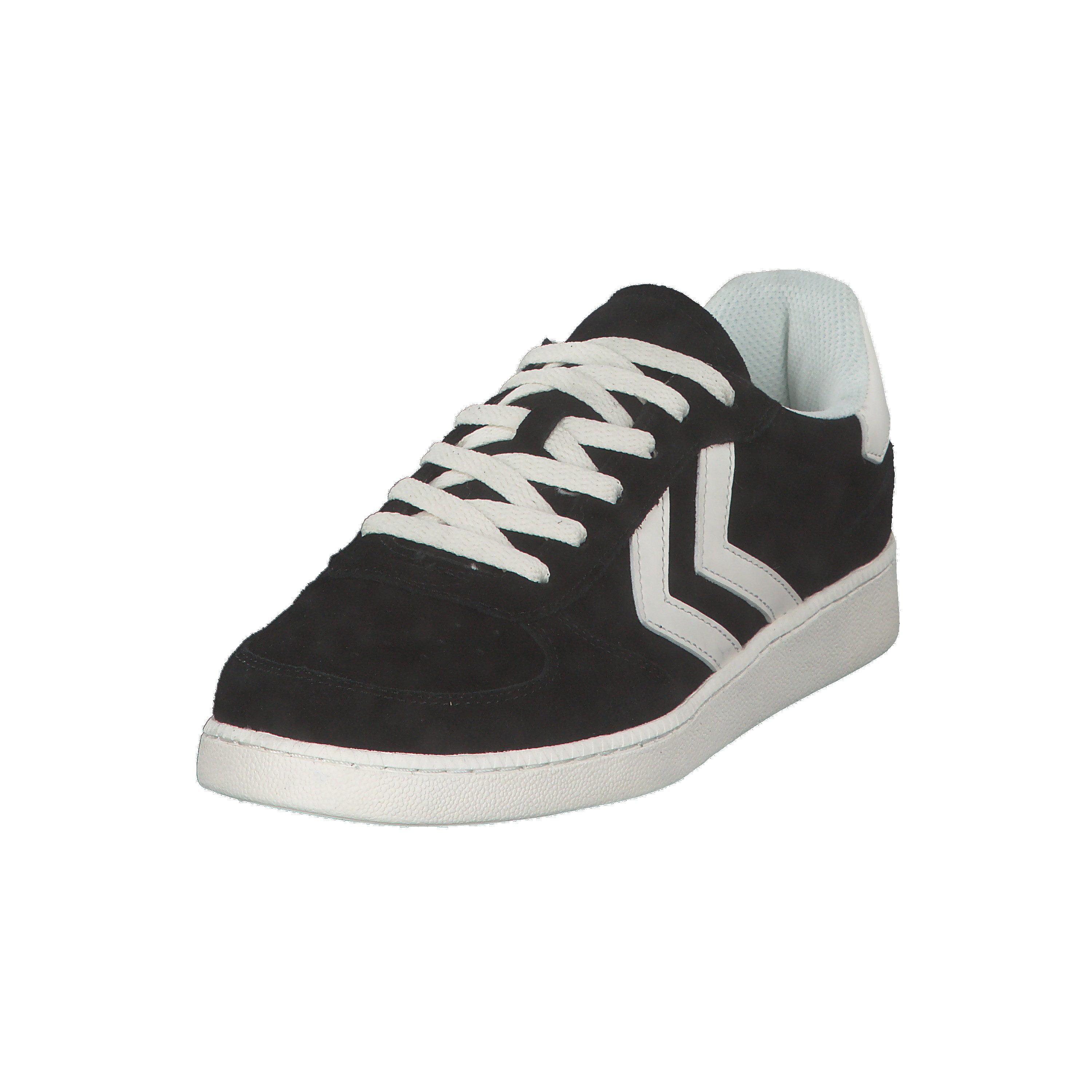 Detailansicht des Produkts 3