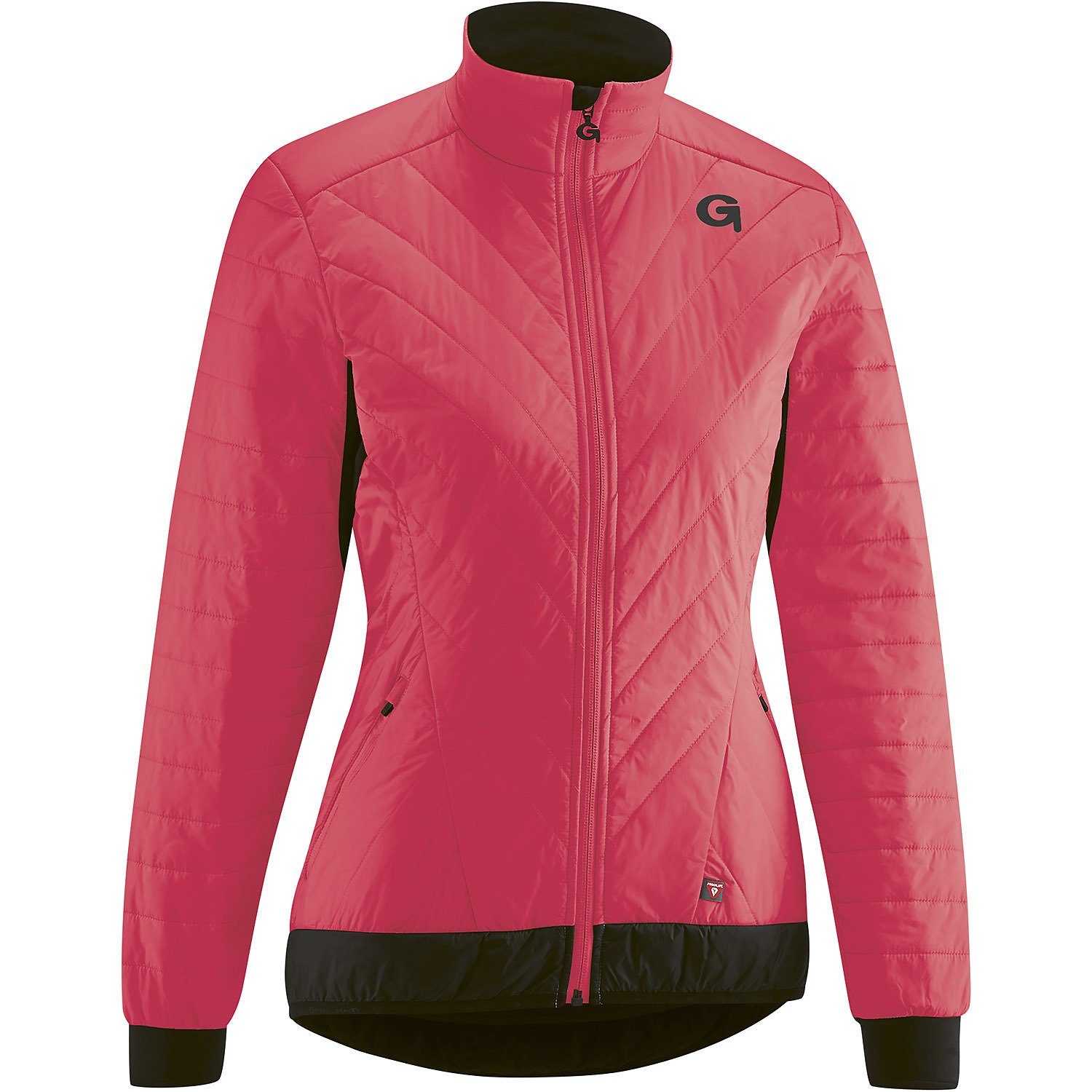 Gonso Fleecejacke Thermojacke Teixeira