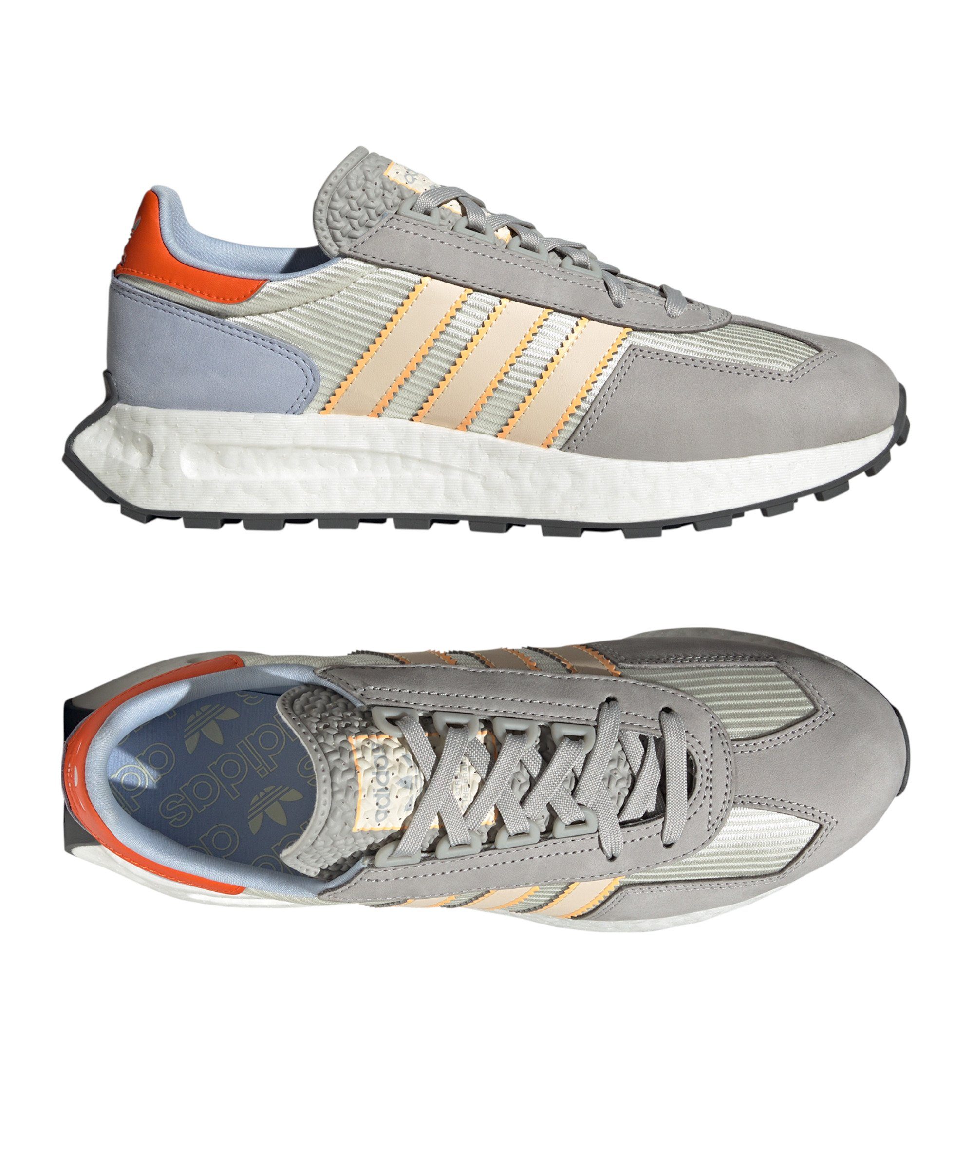 Retropy E5 Sneaker adidas Originals